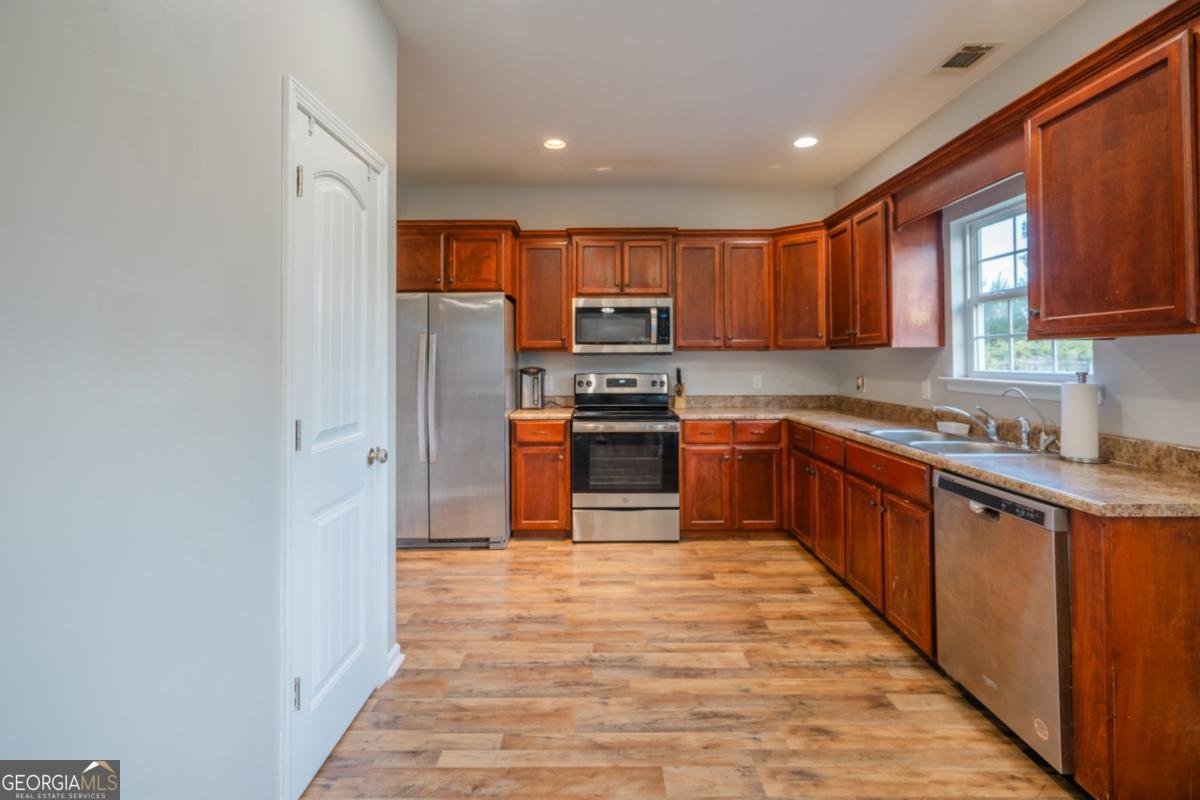 355 Mill Pond Lane Ludowici - 7