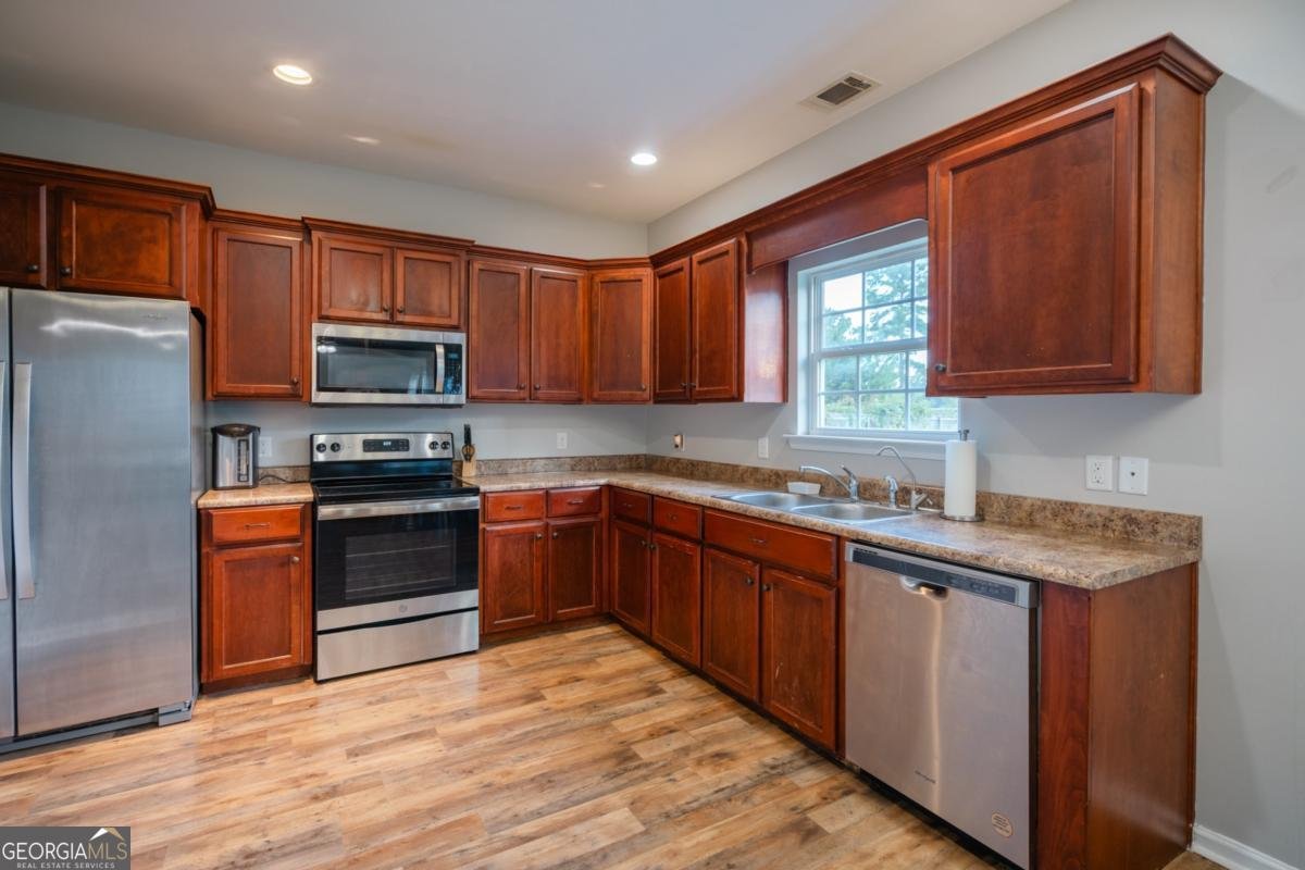 355 Mill Pond Lane Ludowici - 8