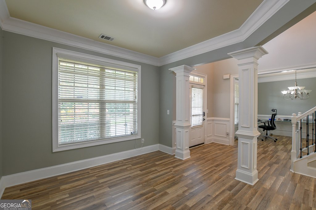1403 Sparkling Cove Drive Buford - 10