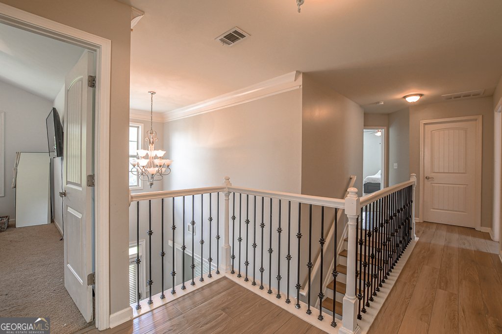 1403 Sparkling Cove Drive Buford - 22