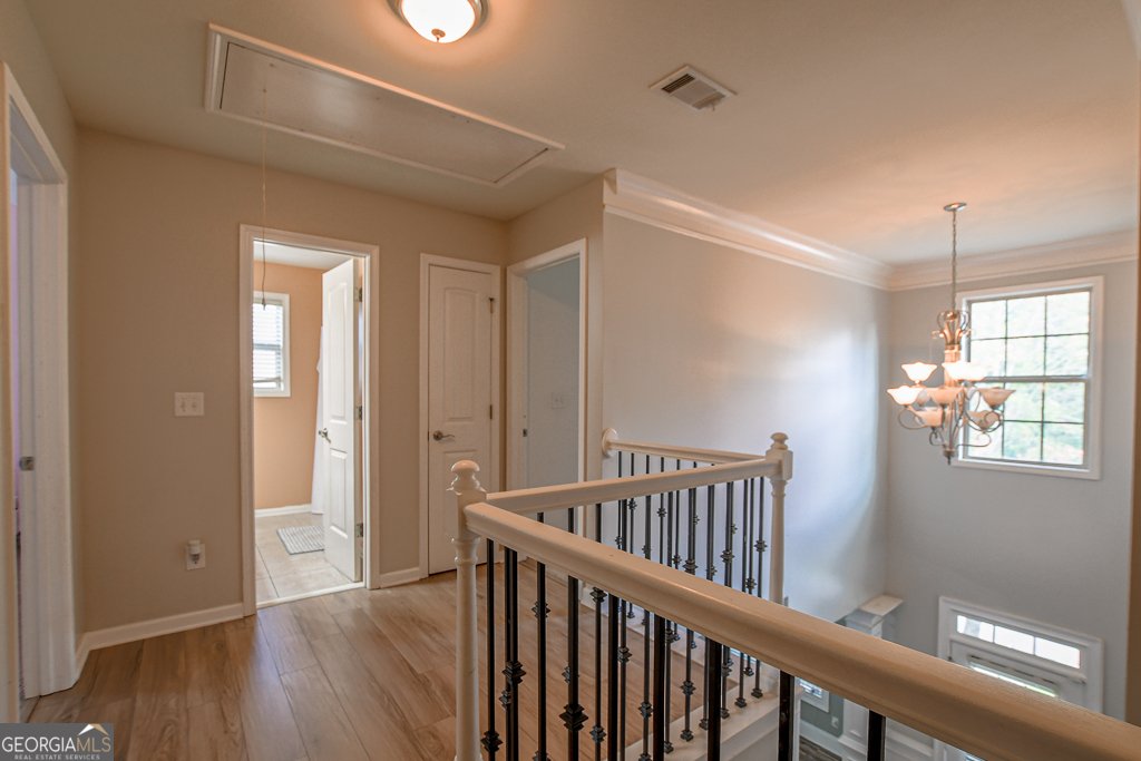1403 Sparkling Cove Drive Buford - 23