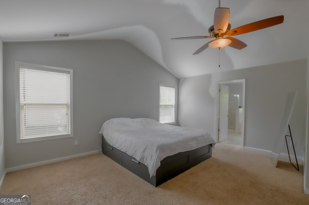 1403 Sparkling Cove Drive Buford - 24