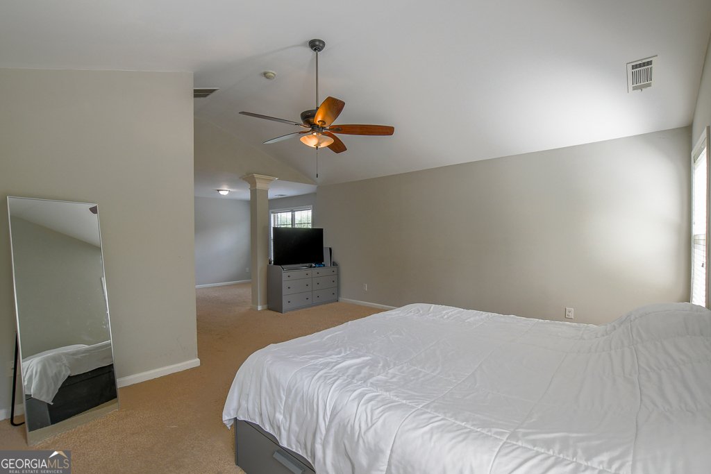 1403 Sparkling Cove Drive Buford - 26