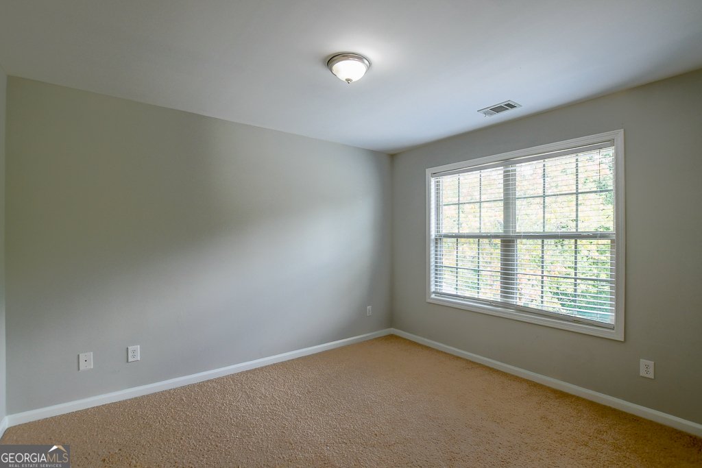 1403 Sparkling Cove Drive Buford - 27