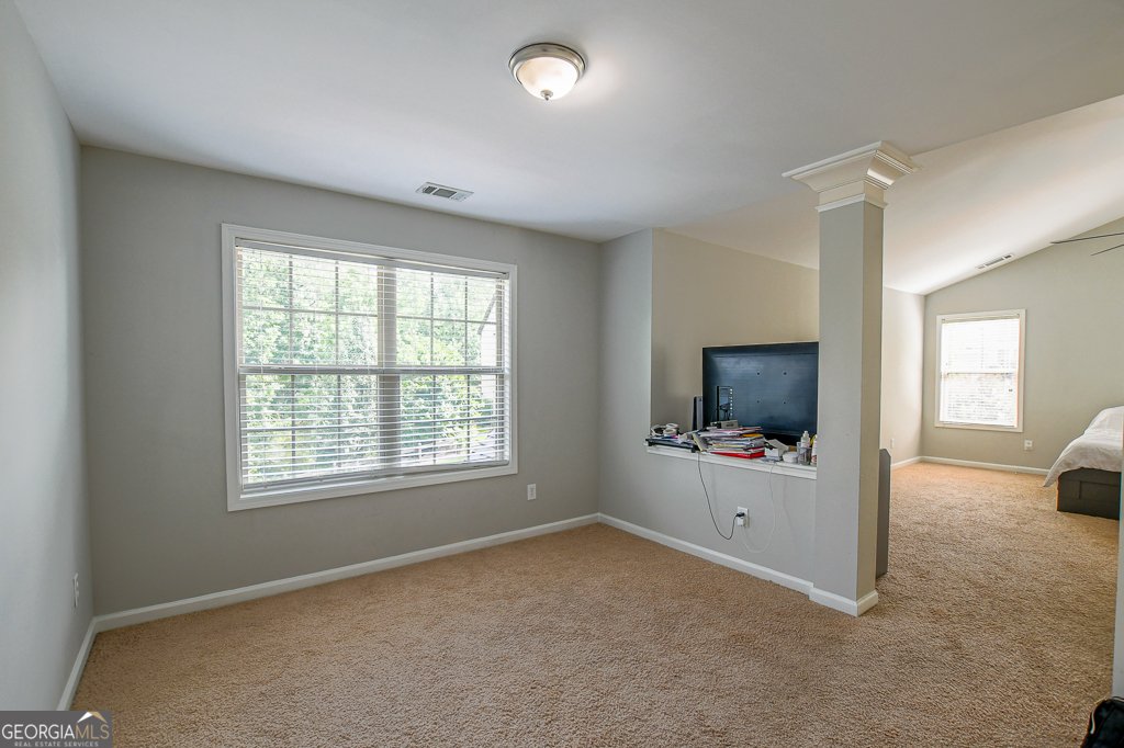1403 Sparkling Cove Drive Buford - 28