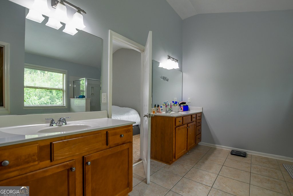 1403 Sparkling Cove Drive Buford - 31