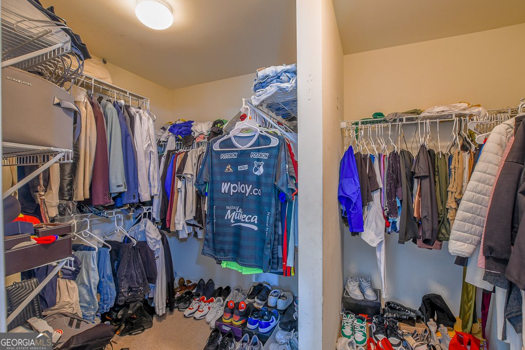 1403 Sparkling Cove Drive Buford - 32
