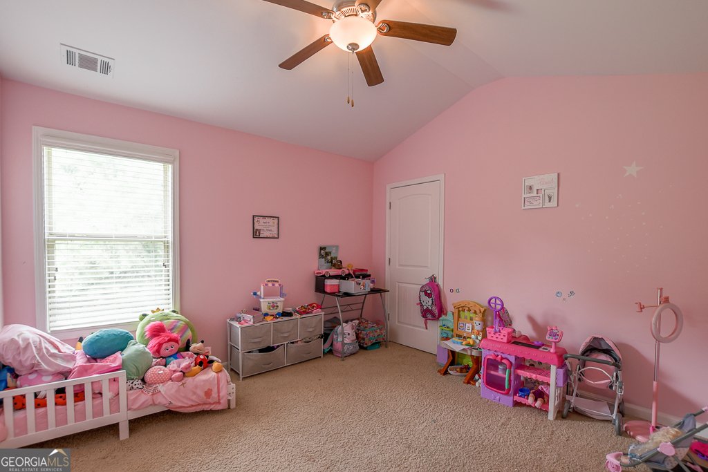 1403 Sparkling Cove Drive Buford - 33