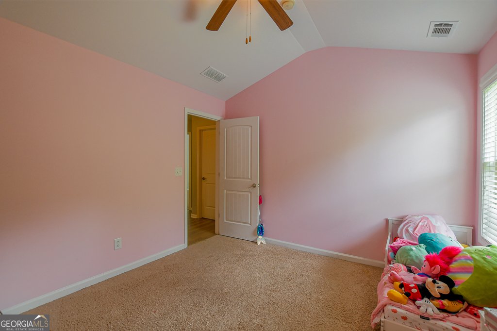 1403 Sparkling Cove Drive Buford - 34