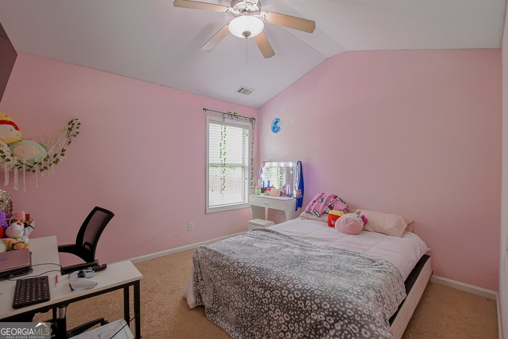 1403 Sparkling Cove Drive Buford - 35