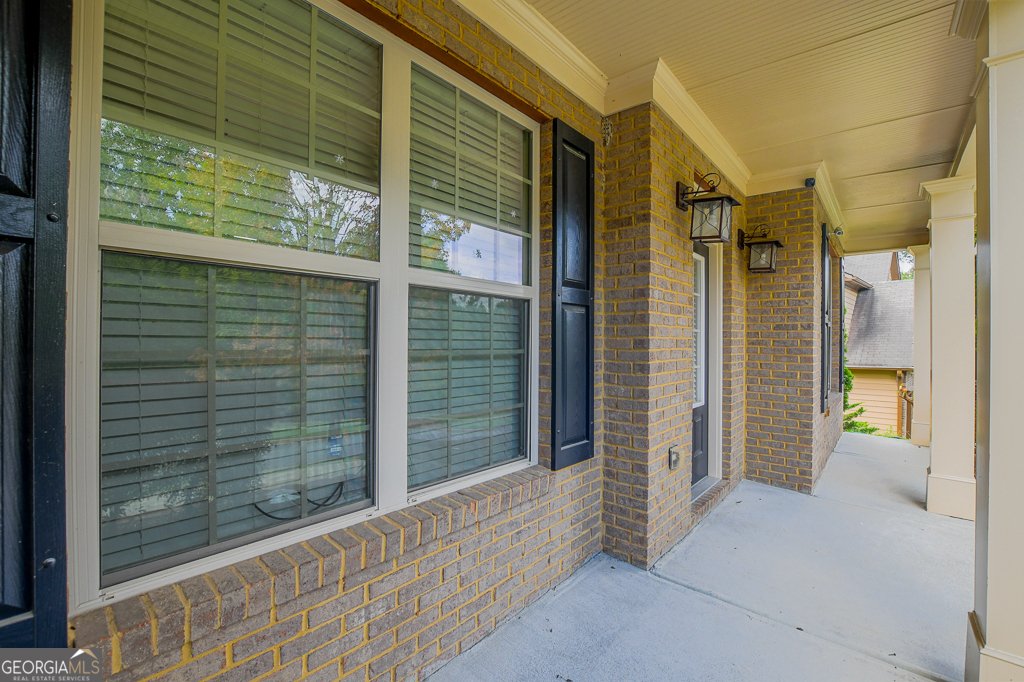 1403 Sparkling Cove Drive Buford - 4