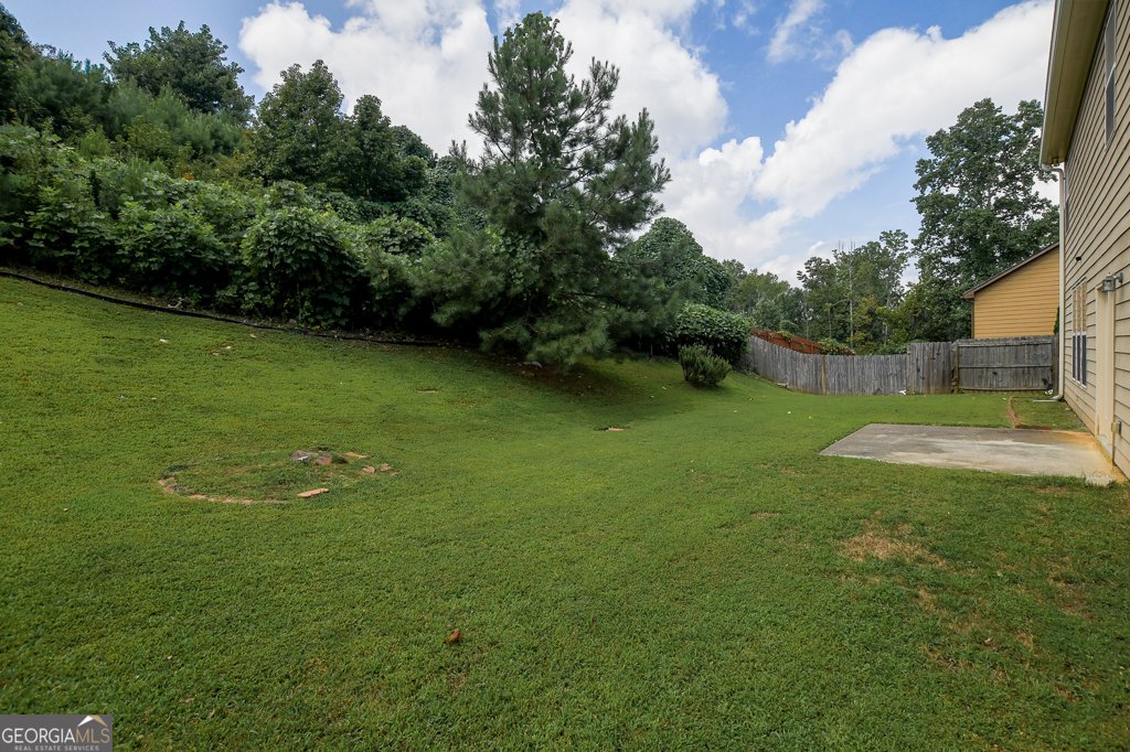 1403 Sparkling Cove Drive Buford - 41