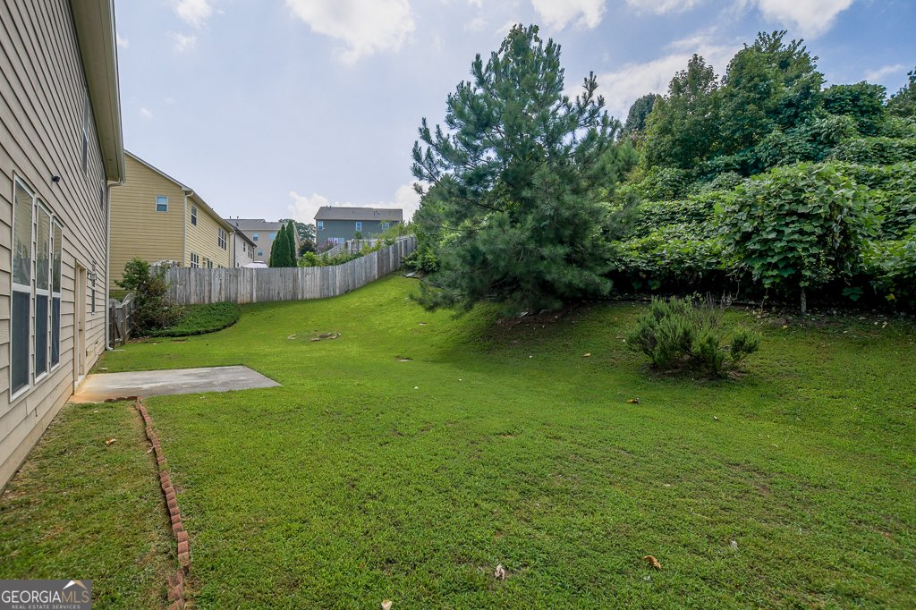 1403 Sparkling Cove Drive Buford - 42