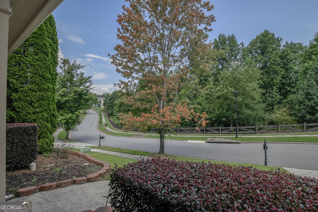 1403 Sparkling Cove Drive Buford - 5