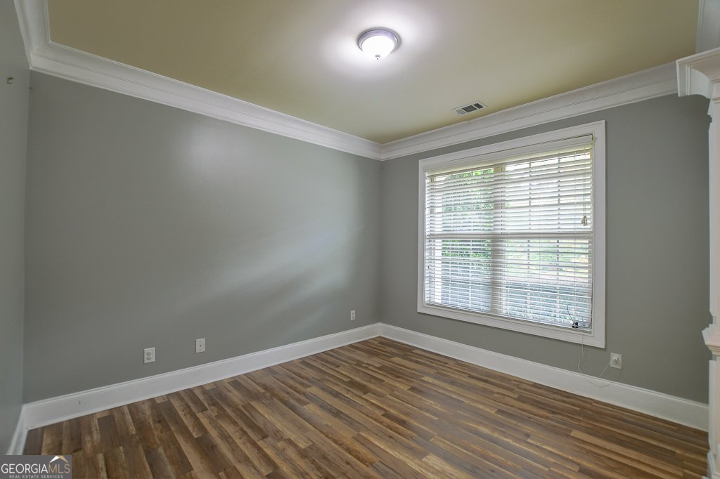 1403 Sparkling Cove Drive Buford - 9