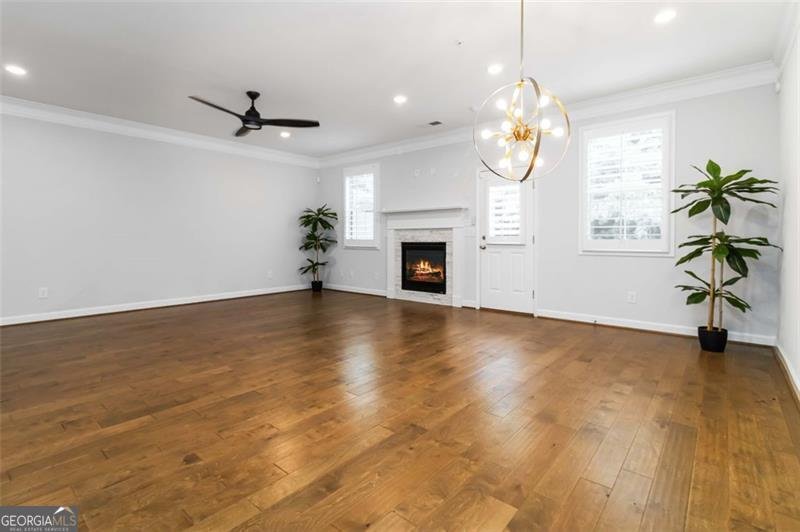 1227 HERTY Drive Marietta - 10