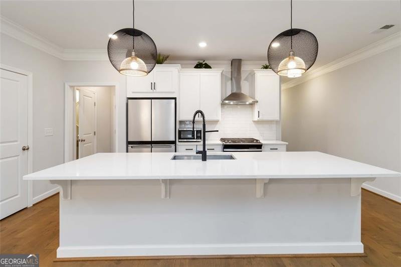 1227 HERTY Drive Marietta - 13