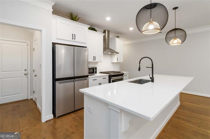 1227 HERTY Drive Marietta - 14