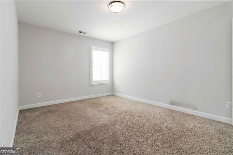 1227 HERTY Drive Marietta - 19