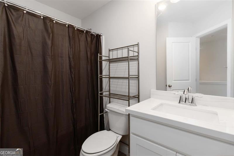 1227 HERTY Drive Marietta - 23