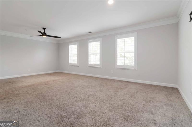1227 HERTY Drive Marietta - 25