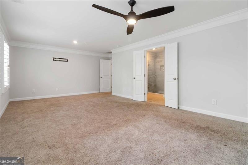 1227 HERTY Drive Marietta - 26