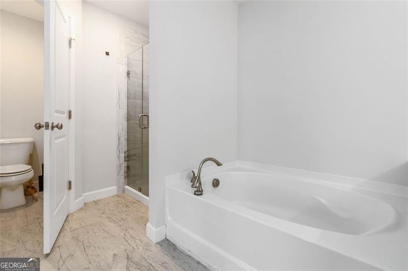 1227 HERTY Drive Marietta - 28