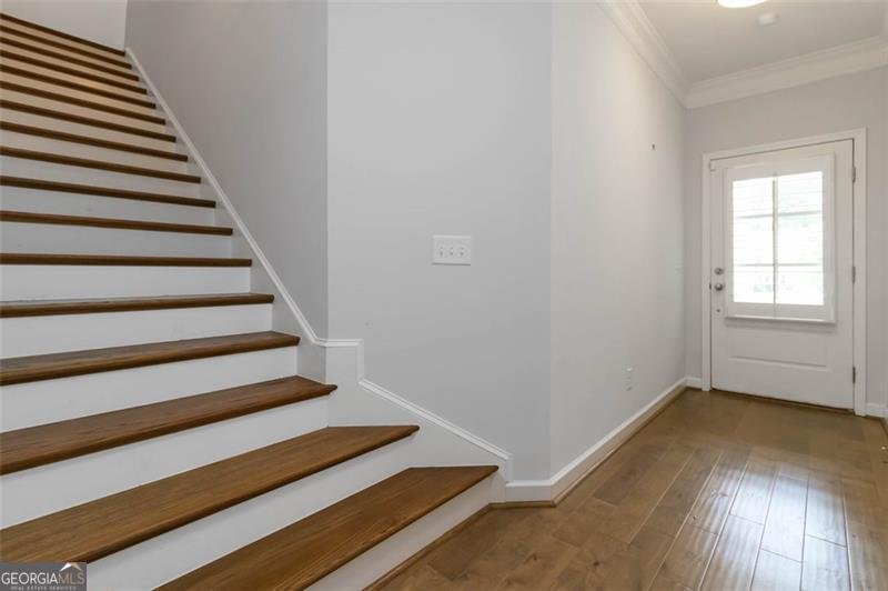 1227 HERTY Drive Marietta - 6