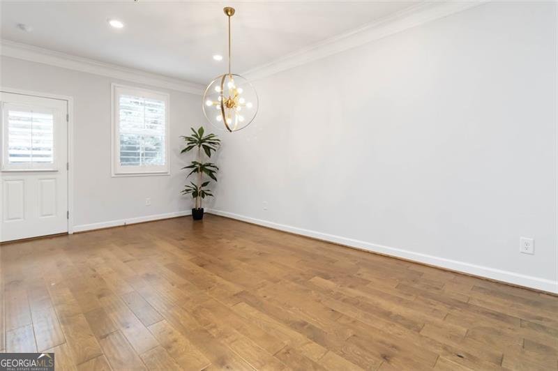 1227 HERTY Drive Marietta - 9