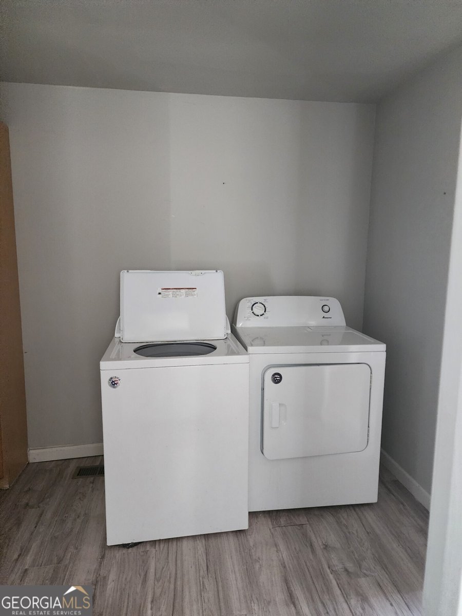 770 Mary Lane Marietta - 13