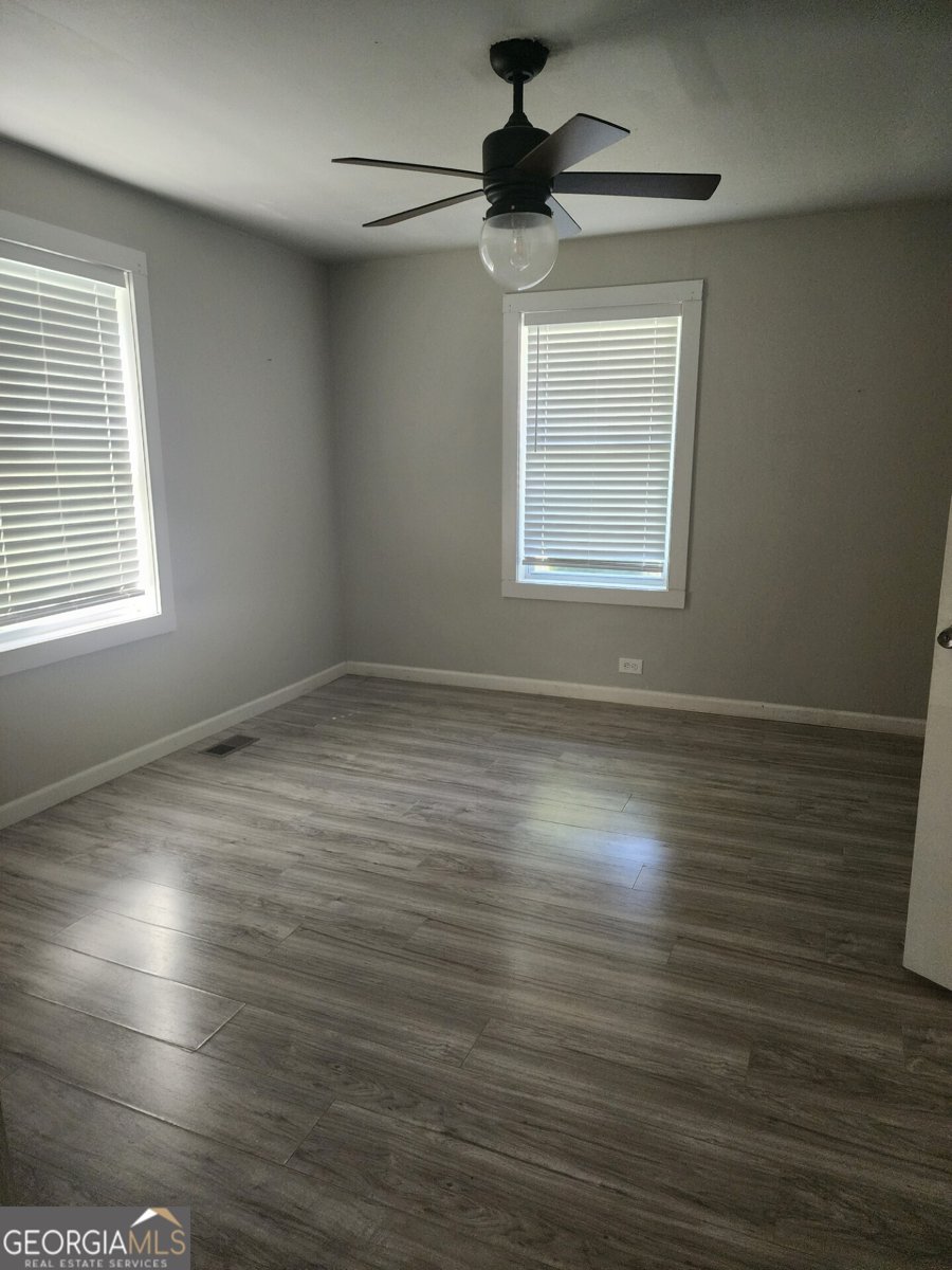 770 Mary Lane Marietta - 15