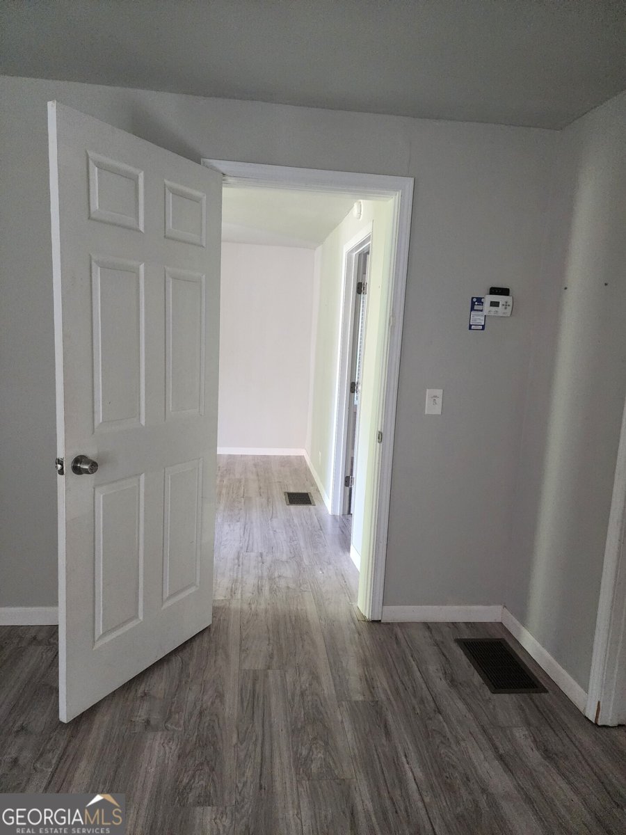 770 Mary Lane Marietta - 16