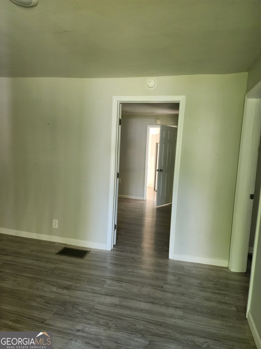770 Mary Lane Marietta - 18