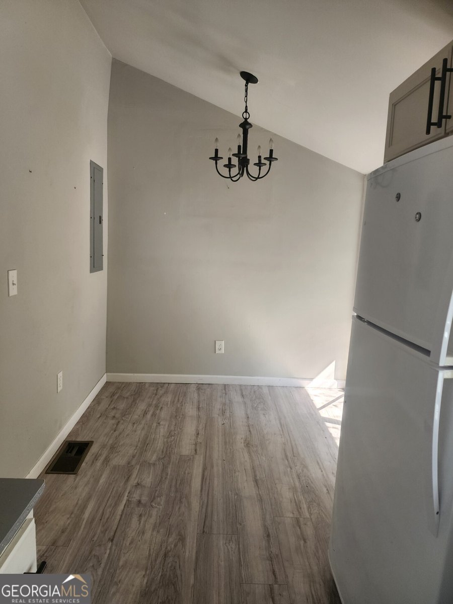 770 Mary Lane Marietta - 5