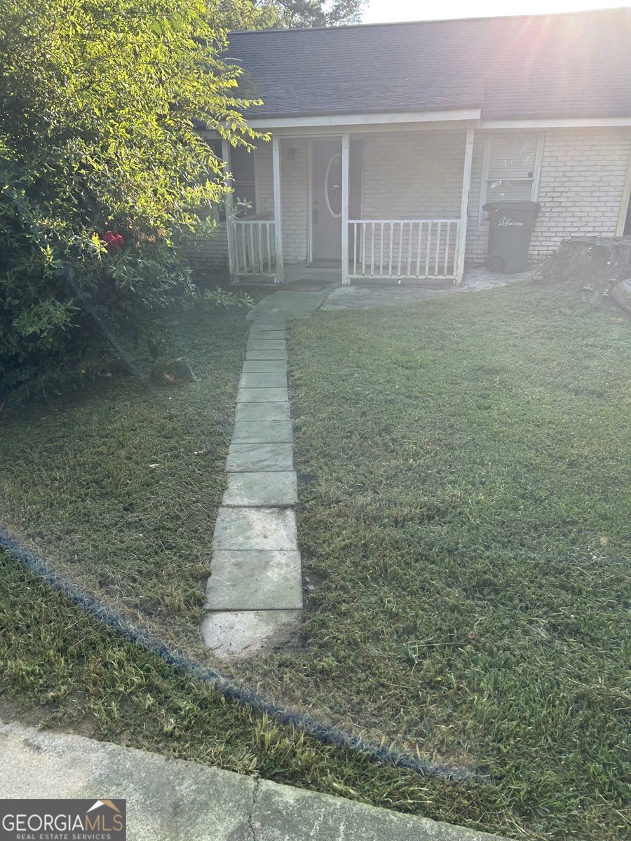 770 Mary Lane Marietta - 6