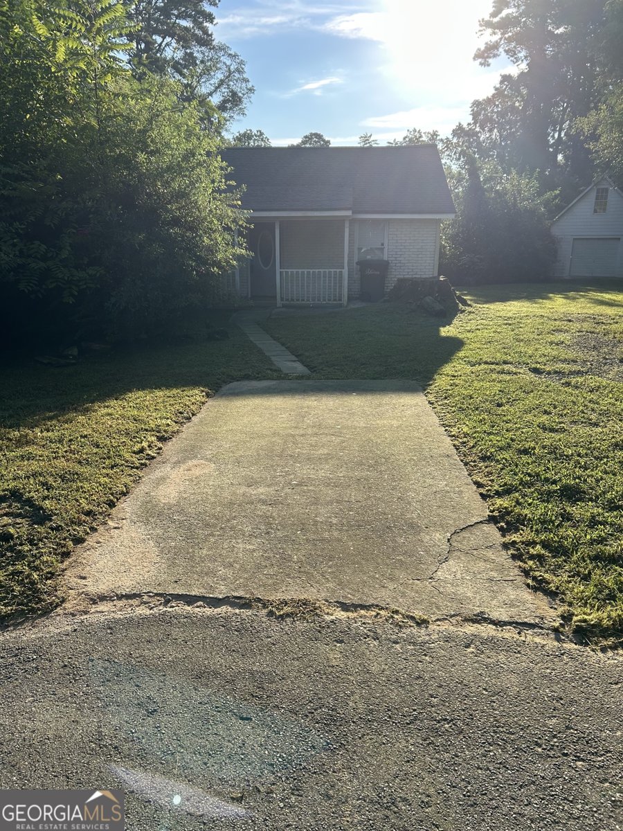 770 Mary Lane Marietta - 7