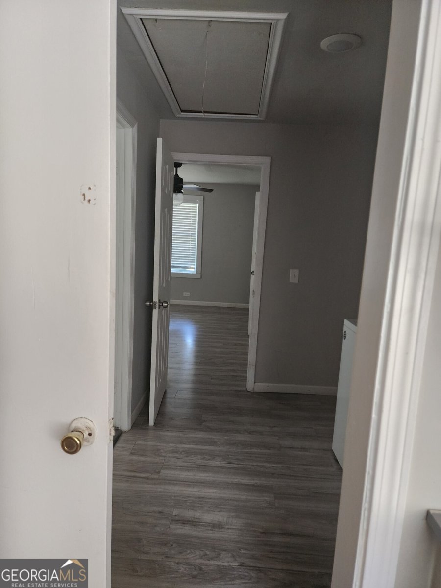 770 Mary Lane Marietta - 9