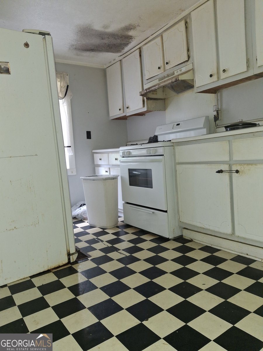 1151 Boone Street Macon - 10