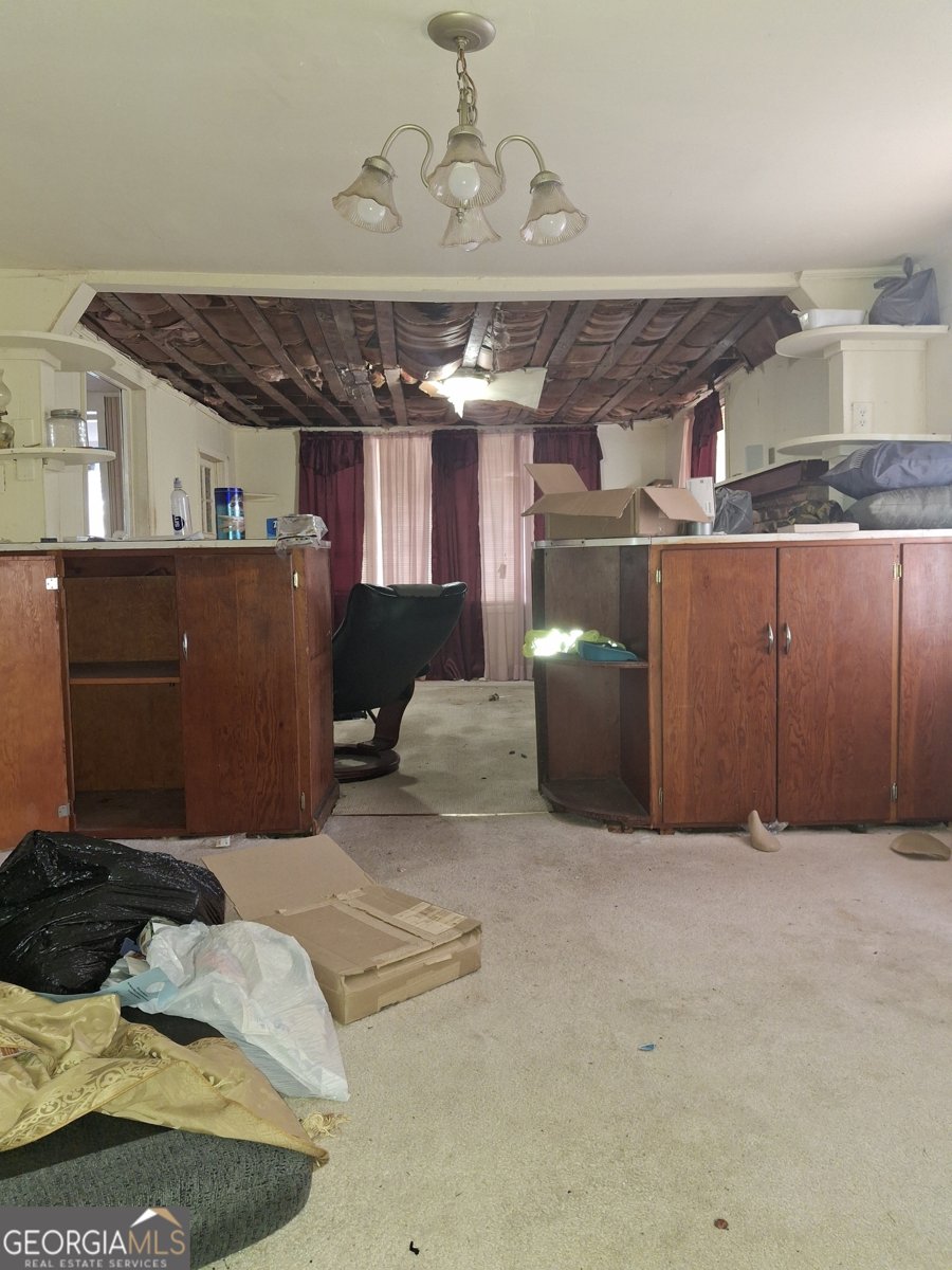 1151 Boone Street Macon - 11