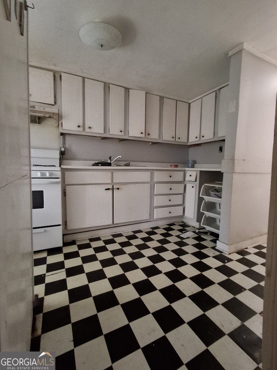 1151 Boone Street Macon - 12