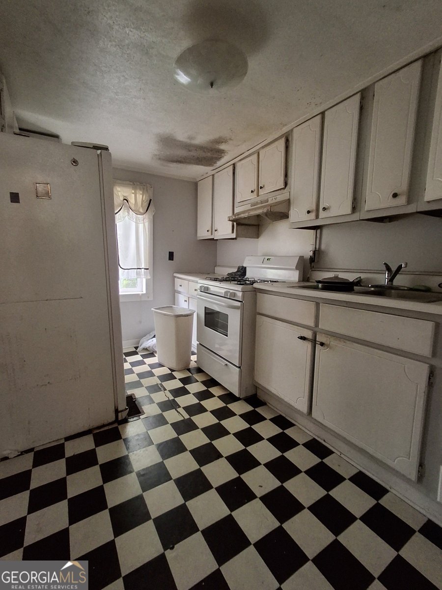1151 Boone Street Macon - 13