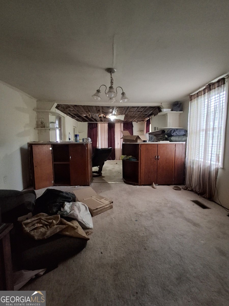 1151 Boone Street Macon - 14