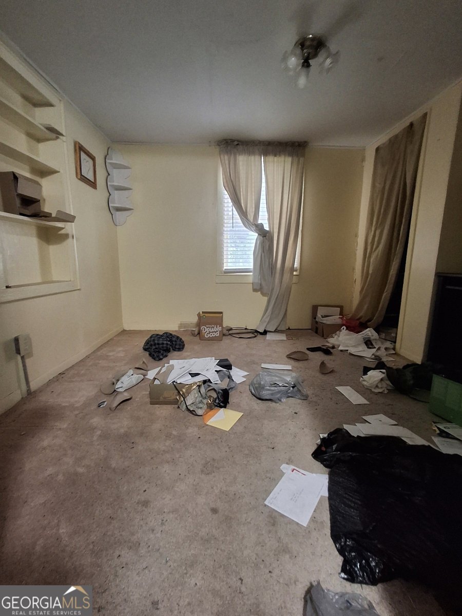 1151 Boone Street Macon - 15