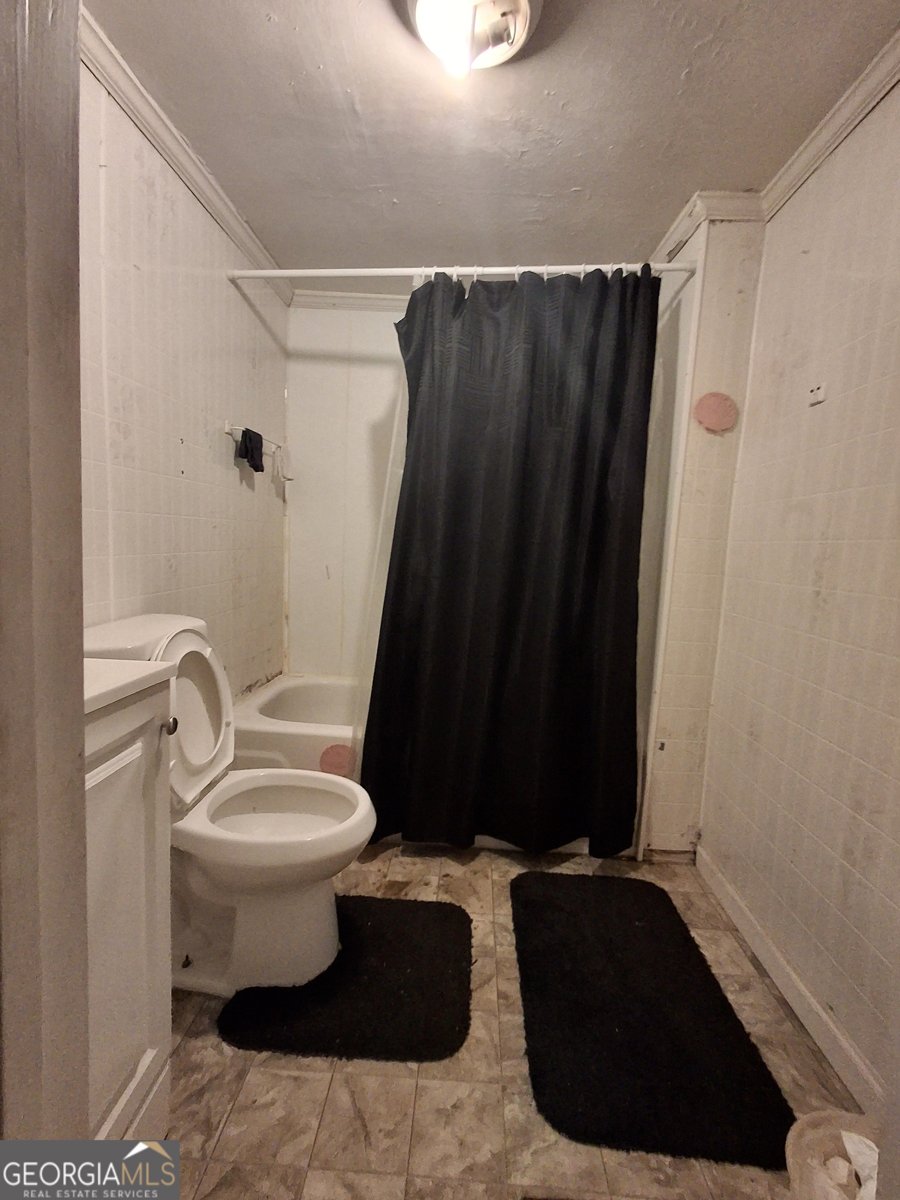 1151 Boone Street Macon - 17