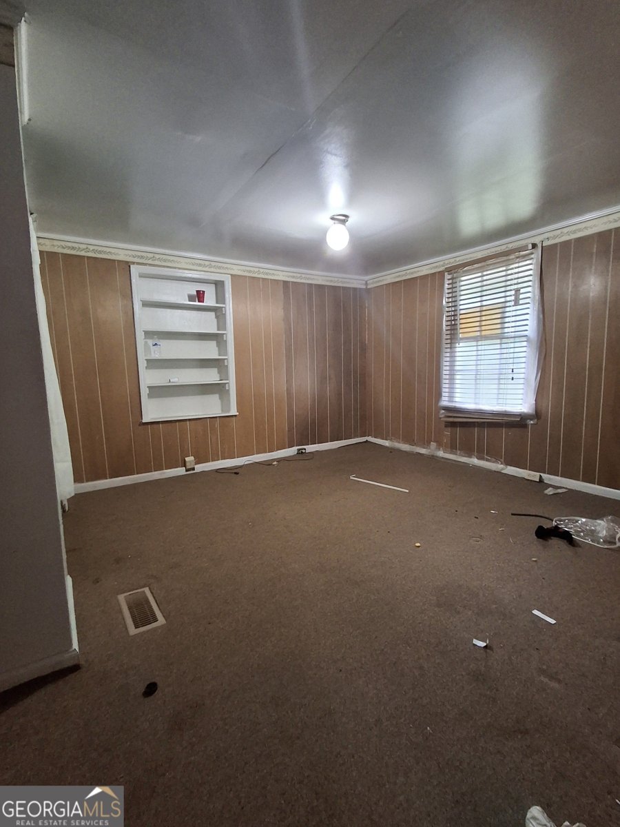1151 Boone Street Macon - 18
