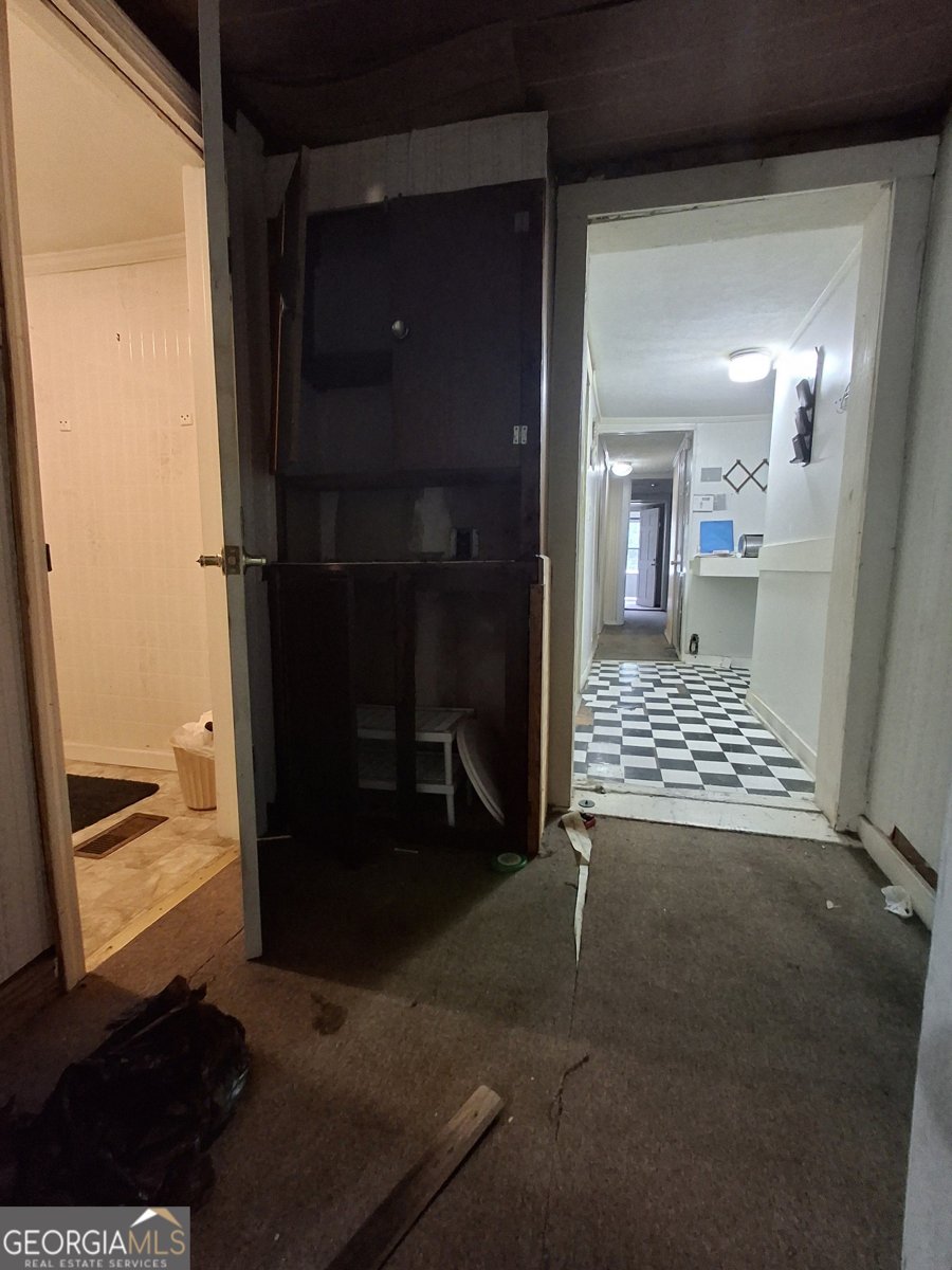 1151 Boone Street Macon - 19