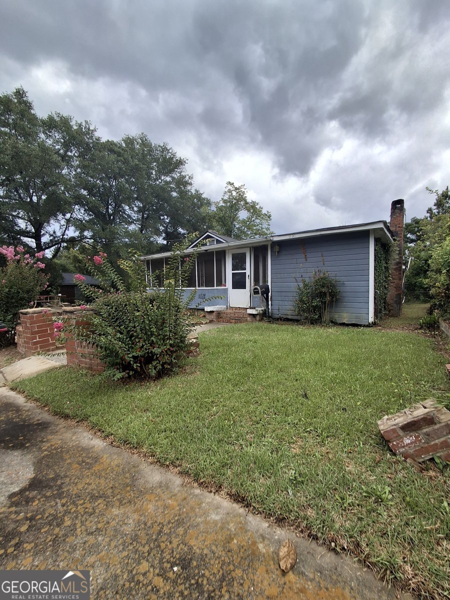1151 Boone Street Macon - 2