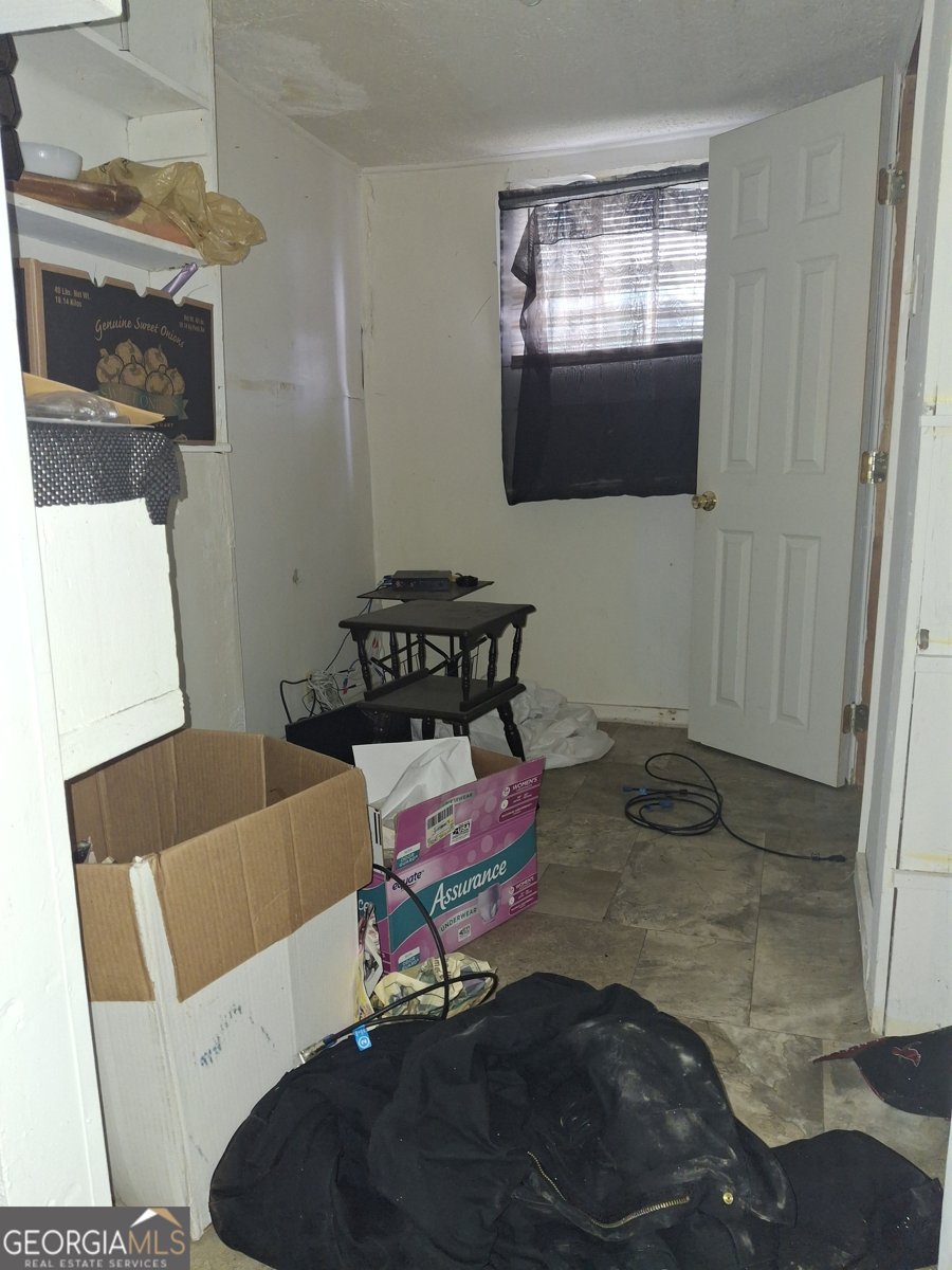 1151 Boone Street Macon - 21