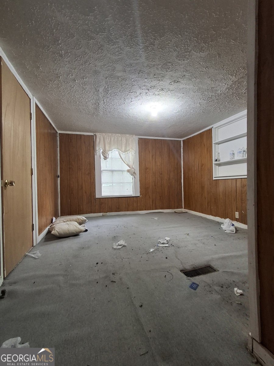 1151 Boone Street Macon - 22