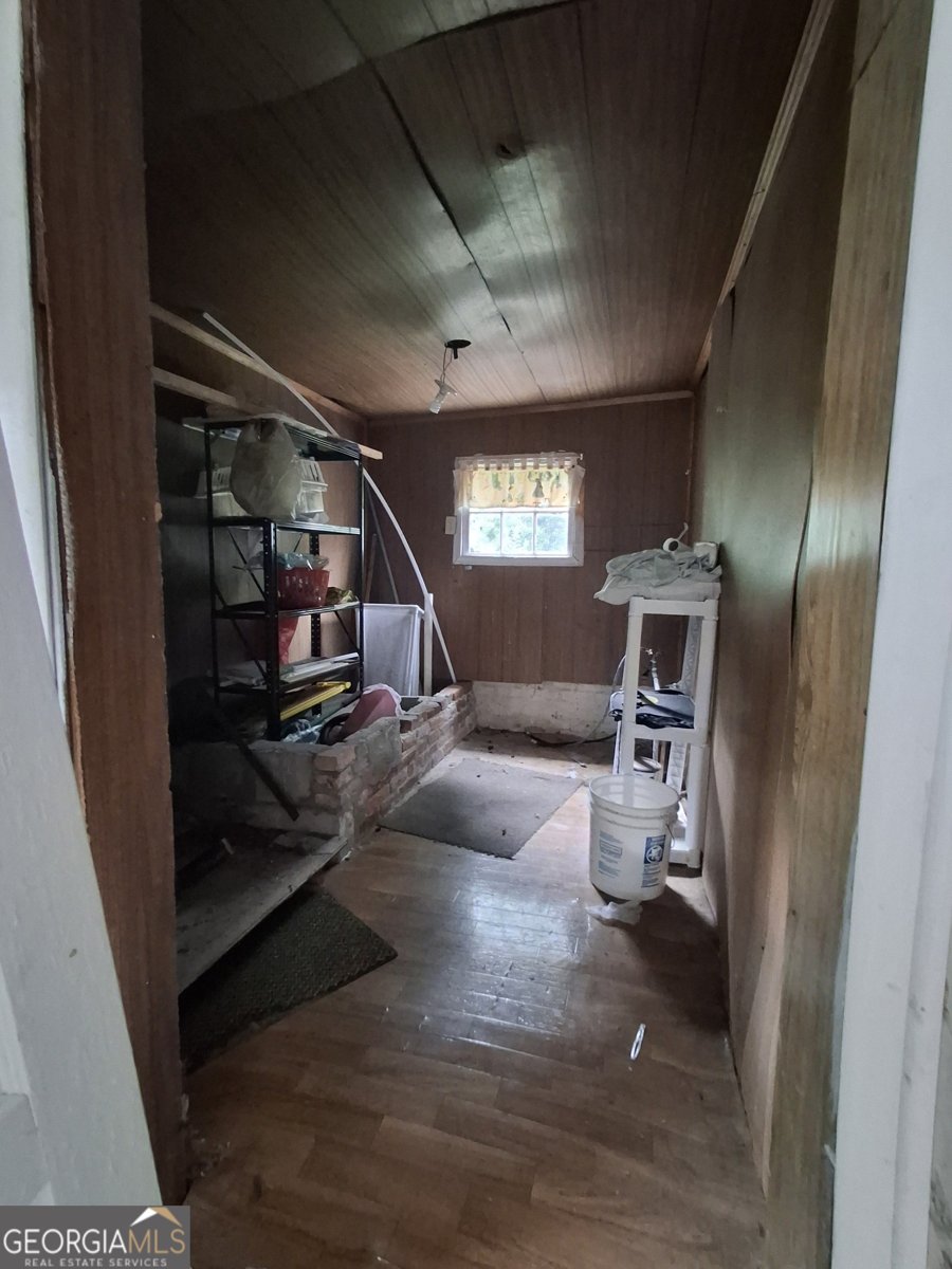 1151 Boone Street Macon - 23